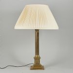 9231 Table lamp